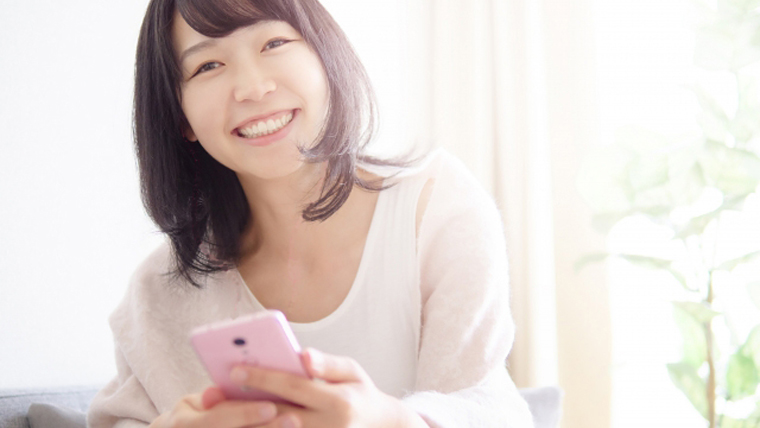 2021下半期/エイジングケア40代必見☆買ってよかったパーソナルケア商品ランキング|美彩bisai☆パーソナルカラー&beautyライフのアイキャッチ画像