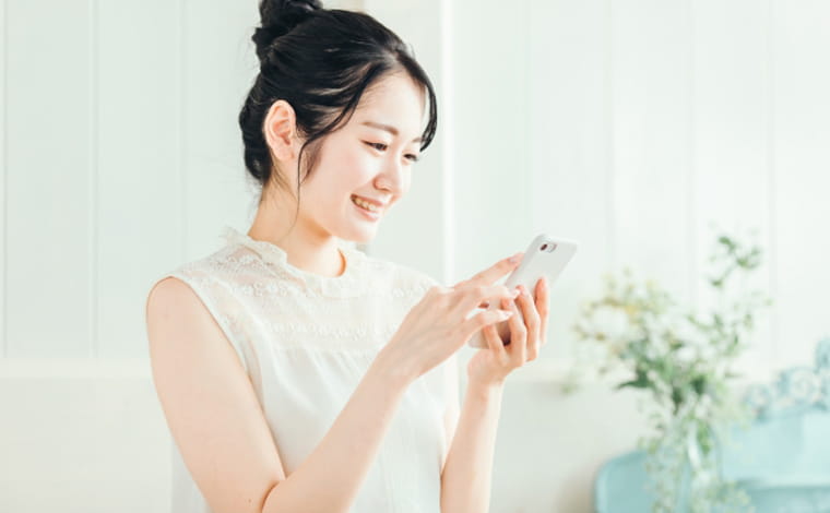 2021上半期 買ってよかった!パーソナルケア商品ランキング☆TOP10!|美彩bisai☆パーソナルカラー&beautyライフのアイキャッチ画像